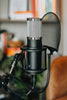 512 Audio Pop Professional Microphone Pop Filter