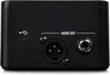 Line 6 Relay G10 (with G10TII) Plug-and-Play Digital Instrument Wireless System