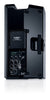QSC K12.2 Powered 12 inch powered PA speakers
