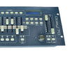 Chauvet DJ OBEY70 Obey 70 Lighting &amp;amp;amp;amp; Fog DMX-512 Controller w/ 10' &amp;amp;amp;amp; 25' Cables