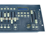 Chauvet DJ OBEY70 Obey 70 Lighting &amp;amp;amp;amp; Fog DMX-512 Controller w/ 10' &amp;amp;amp;amp; 25' Cables