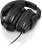 Sennheiser HD 280 Pro mk2 Headphones studio monitoring black
