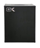 Gallien-Krueger MB210-II 2x10&quot; 500-Watt Ultra Light Bass Combo w/Horn