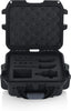 Gator Cases Microphone Case GU-MIC-SENNEW-1