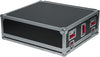 Gator G-TOURPRESL32III G-TOUR doghouse style case for Studiolive 32 III