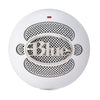 Blue Microphones Snowball iCE Condenser Microphone, Cardioid