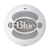 Blue Microphones Snowball iCE Condenser Microphone, Cardioid