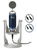 Blue Microphones Spark Digital Lightning Condenser Microphone, Cardioid (Refurb)