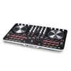 Reloop BEATMIX4 Track Controller Bundled with Serato DJ (Refurb)