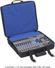 Zoom CBL-20 Carrying Case for L-12 and L-20