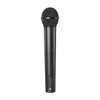 Audio Technica ATW-802-T8 by Audio-Technica