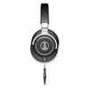 Audio-Technica ATH-M70x Professional Monitor Headphones