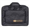 T-Rex TT-BAG-45 Tone Trunk Carry Bag 45 with Two Tiered Aluminum Pedal Board