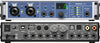 RME Fireface UCX - 36-Channel USB/FireWire Audio Interface