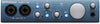 PreSonus AudioBox iTwo 2x2 USB 2.0 / iPad / MIDI Recording Interface w/2 Mic Inputs