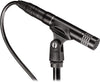 Audio-Technica AT2021 Cardioid Condenser Microphone
