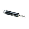 Audio Technica CP8201 Microphone Impedance Matching Transformer