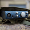 PreSonus AudioBox iOne USB 2.0 &amp; iPad Recording Interface