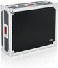 Gator 20 X 25 Inches Road Case (G-TOUR 20X25)
