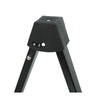 Gator RI-GTRAU Rok-It Universal A Frame Guitar Stand