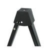 Gator RI-GTRAU Rok-It Universal A Frame Guitar Stand