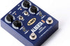 T-Rex ALBERTA-II Dual Overdrive Pedal