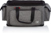 Gator Cases GT-KEMPER-PRPH Transit Style Bag For Kemper Profiling Amps.