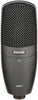 Shure SM-27-SC Multi-Purpose Condenser Microphone