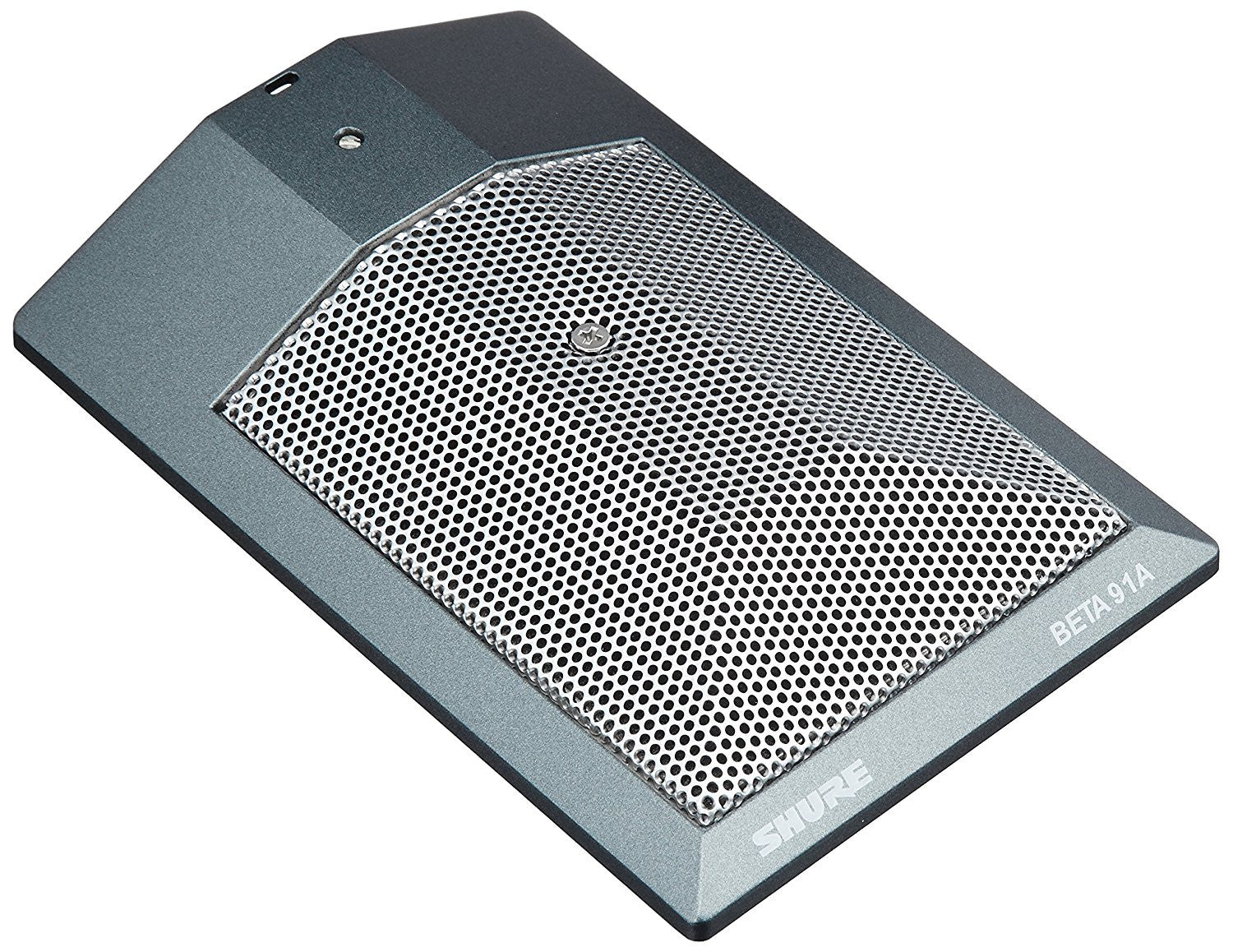 配信機器・PA機器・レコーディング機器 SHURE BETA 91A Amazon.com: Shure BETA 91A Kick Drum Microphone - Half-Cardioid