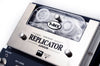 T-Rex REPLICATOR-TAPE Cartridge - Silver