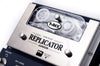 T-Rex REPLICATOR-TAPE Cartridge - Silver