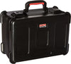 Gator TSA Projector case fits up to 15