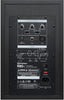 PreSonus R80 V2 Studio Monitor, 8
