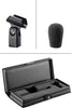 Audio-Technica AT4051b Cardioid Condenser Microphone