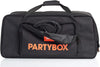 JBL Lifestyle Party Box Tote Bag for 200 &amp; 300 Portable Bluetooth Speaker (JBLPARTYBOX200300-BAG)