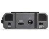 Marantz Professional PMD-561 Handheld Solid-State Recorder