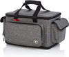 Gator Cases GT-KEMPER-PRPH Transit Style Bag For Kemper Profiling Amps.