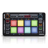 Reloop Neon USB Modular Pad Controller for Serato DJ (NEON) (Refurb)