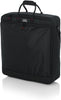 Gator Cases Pro Go G-MIXERBAG-2123 21 x 23 x 6 Inches Pro Go Mixer/Gear Bag
