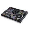 Reloop Terminal Mix 8 4-Deck Serato DJ-Performance Pad Controller (TM8) (Refurb)