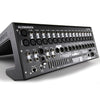 Allen &amp; Heath QU-16C 16-Channel Digital Mixer with Gator Bag