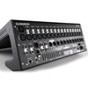 Allen &amp; Heath QU-16C 16-Channel Digital Mixer with Gator Bag