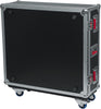 Gator G-TOURPRESL32III G-TOUR doghouse style case for Studiolive 32 III