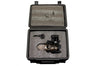 CAD M179 Variable-Pattern Condenser Microphone