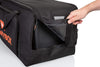 JBL Lifestyle Party Box Tote Bag for 200 &amp; 300 Portable Bluetooth Speaker (JBLPARTYBOX200300-BAG)