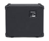 Hartke HyDrive 112b 1 x 12 inch 300-Watt Bass Cabinet with Black Grille