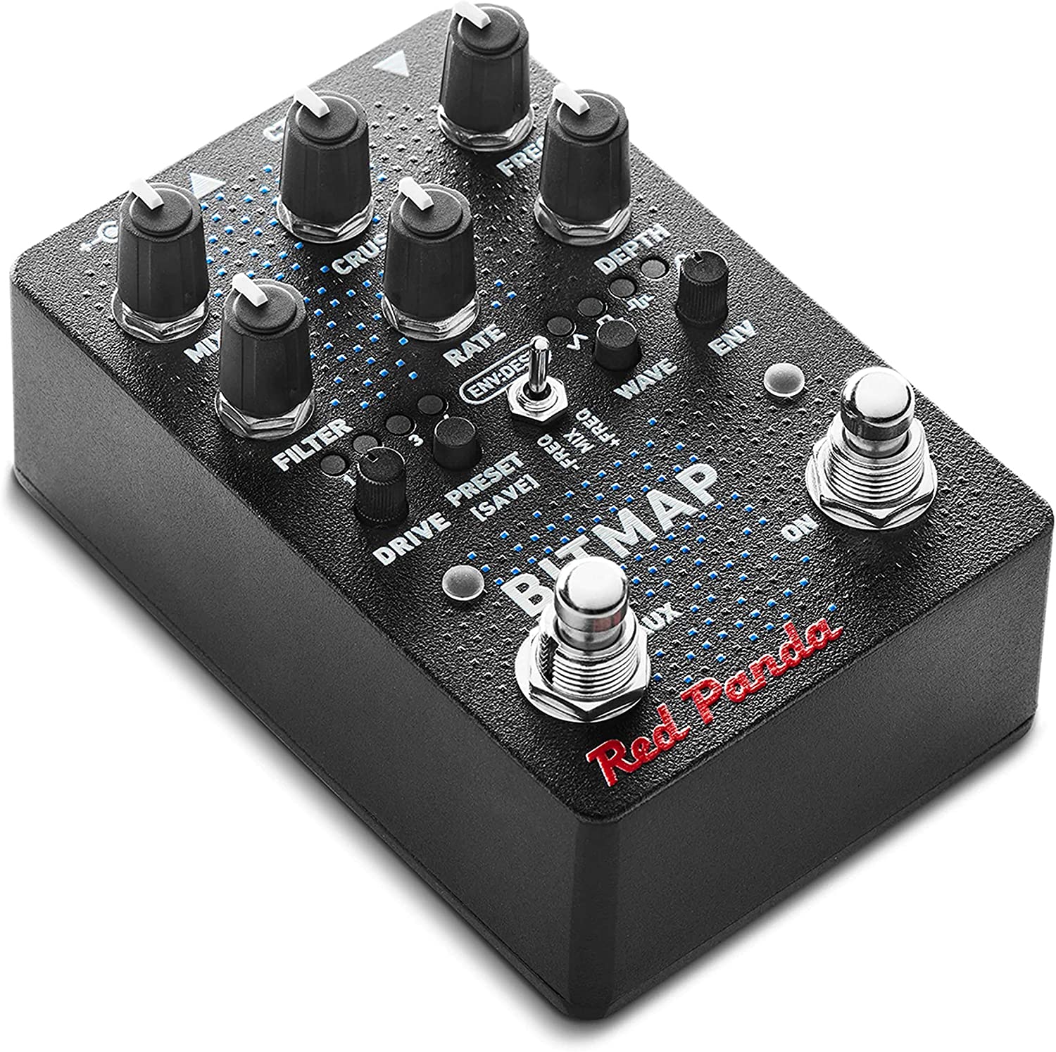 91OzXJ640bL._AC_SL1500.jpg?v=