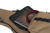 Gator GT-ACOUSTIC-TAN Transit Series Guitar Bag - Acoustic Guitars