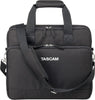 Tascam CS-PCAS20 Custom Fit Carrying Bag for Mixcast 4 (CSPCAS20)