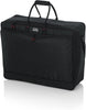 Gator Cases Pro Go G-MIXERBAG-2519 25 x 19 x 8 Inches Pro Go Mixer/Gear Bag